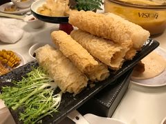 -红门金汤·港式火锅(英皇集团中心店)