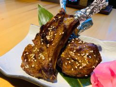 -本逸·割烹料理(湖墅店)