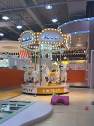 -多多淘(余姚店)