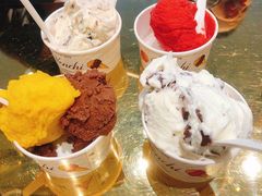 -VENCHI 闻绮(北京国贸商城店)