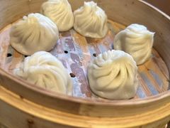 -南翔馒头店(豫园店)