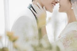 -女王风尚STUDIO·轻奢化定制