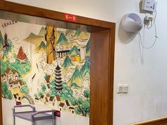 -西江红·株洲本地菜(滨江南路店)