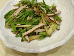-古韵轩·江浙融合菜(梁溪店)