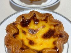 -本味轩精品茶餐厅(黄山路店)