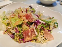 -绿波廊(豫园店)