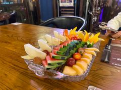 -爱啤精酿·民谣酒馆(滨江店)