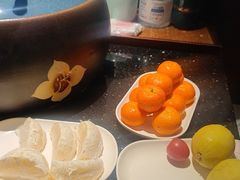 -新盈光·旗舰店(海曙苍松路店)