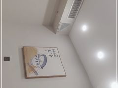 -七台河福临大碗麻辣烫