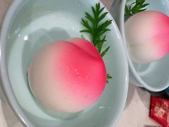 -局气烤鸭·北京菜(德云社店)