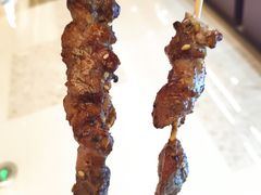 -陇上秦轩biangbiang面(萧山万象汇店)