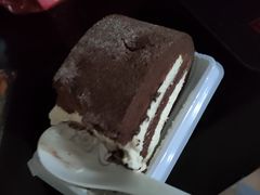-大苹果面包生日蛋糕(创新店)