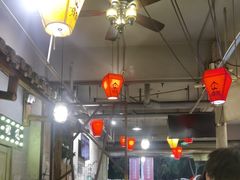 -塘屋烧烤·云南火塘烧烤品牌(春城慧谷旗舰店)