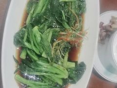 -鼎晟江南·融合江南宴(固戍店)