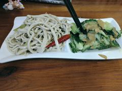-合记烩面(人民路店)