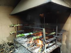 -香竹农庄•传统竹筒饭(十年店)