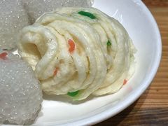 -泸州白糕(慈善路店)