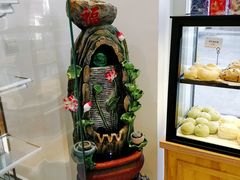 -执茶识麦(万达华府店)