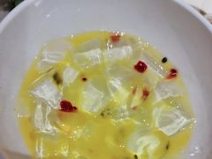 -京鸭棠(让胡路万达店)