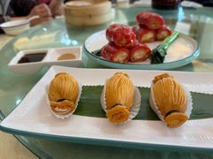 -贺富酒家(白藤二路分店)