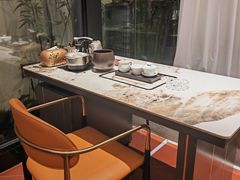 -大家食府·福建菜(FAC协盛中心庭院餐厅店)