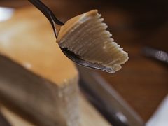 -Awfully Chocolate(嘉里城店)