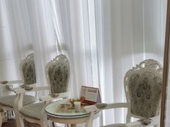 -金榜口腔连锁(福璟店)