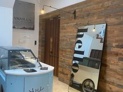 -Vanilla Specialty Coffee(八大关店)