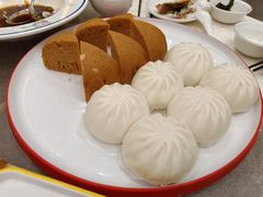 -尖沙咀大酒楼(罗村店·粤菜海鲜·宴会聚餐)