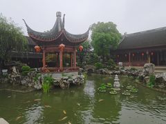 -檀园