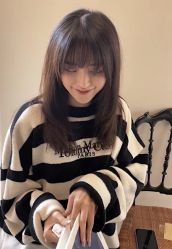 -Y-STUDIO原理
