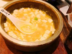 -江太极江浙菜(马桥万达广场店)