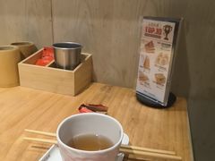 -木屋烧烤(岗顶二店)