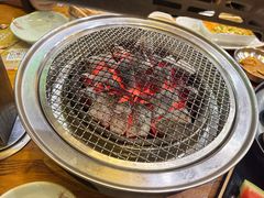 -三千里(西塔总店)