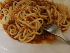 -绿茵阁西餐厅(哈西万达店)