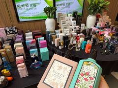-广州周大福金融中心