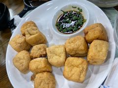 -聚缘坊特色名小吃(天元西街店)