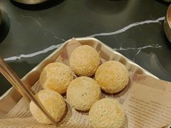 -韩宫宴和牛烤肉(武汉光谷现代风情街店)