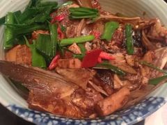 -皇饭儿·王润兴酒楼(河坊街店)