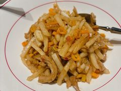 -湘上湘(正大中心总店)