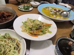 -品大三(大行宫店)