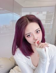 -MY HAIR ARDOR