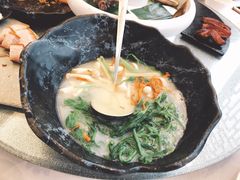 -岭南海晏楼(滨江东总店)