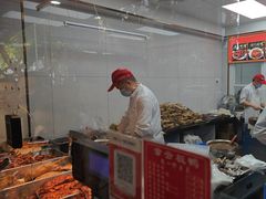 -章云板鸭(总店)