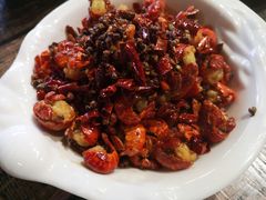 -龙虾风暴(松江店)