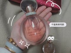 -新世界大丸百货