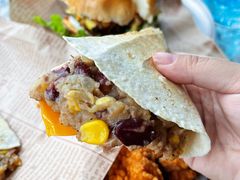 -漪龙台·B26 Rooftop Lounge