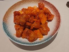 -Aqua Oasis 水天堂(石路天虹店)