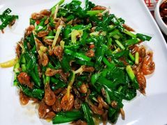 -鲤鱼塘农家山庄