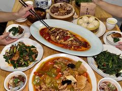 -盘飧市(春熙路店)